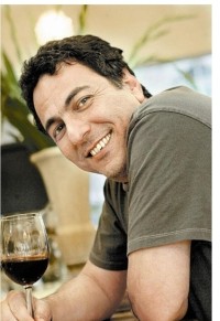 קולינריה בפסטיבל הכלניות 